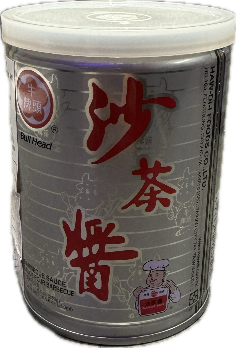 Barbecue sauce – Asia Markt Köln Barbecue sauce – Asia Markt Köln