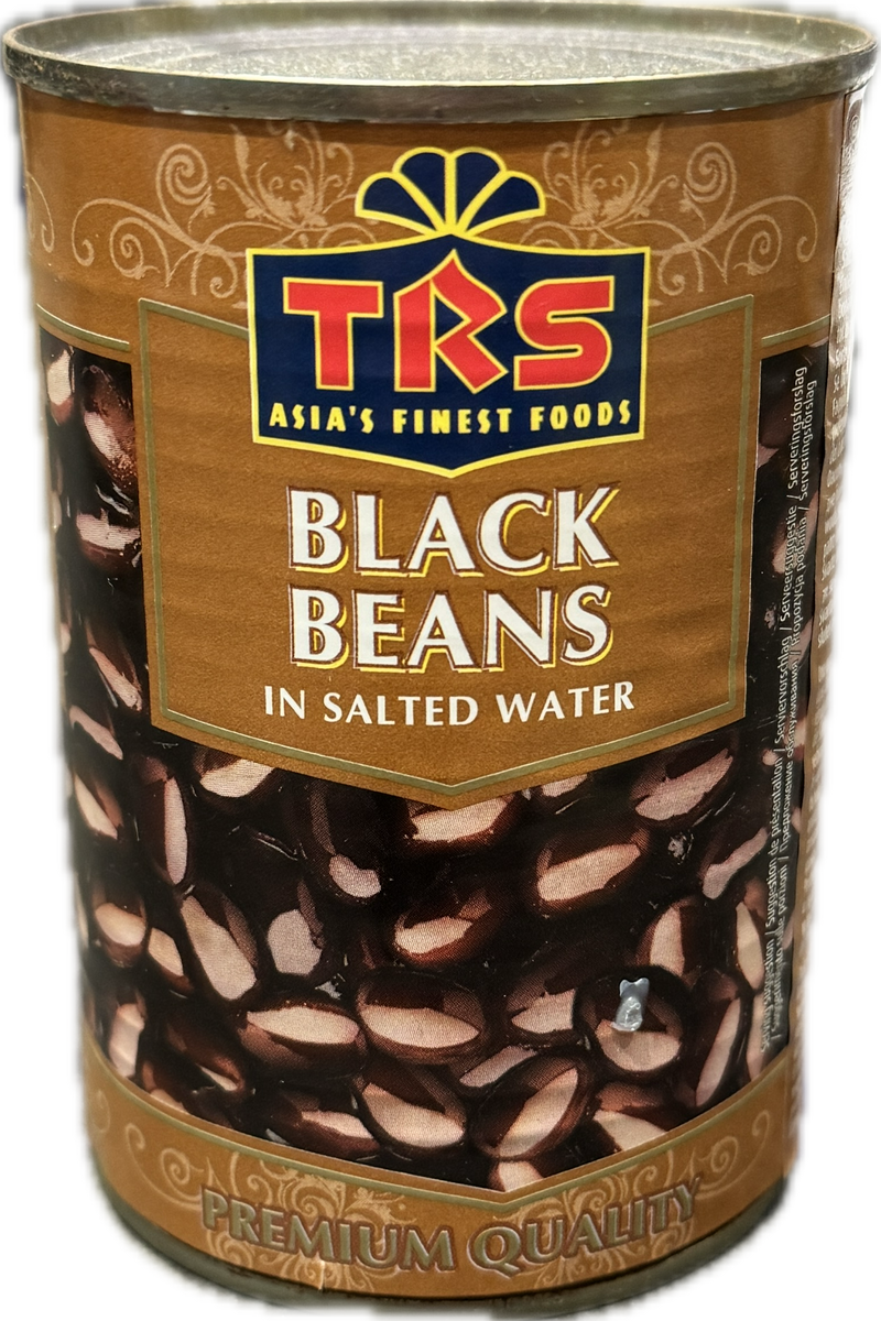 Black Beans – Asia Markt Köln Black Beans – Asia Markt Köln