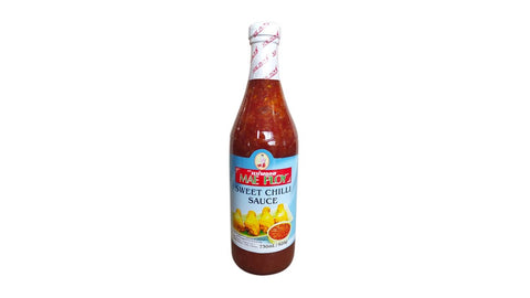 Mae Ploy Blue Sweet Chili Sauce 920g