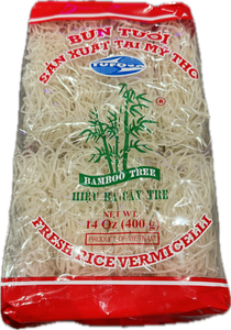 Rice vermicelli