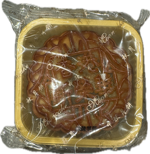 Mooncake Taro Flv.