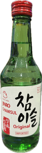 Soju original