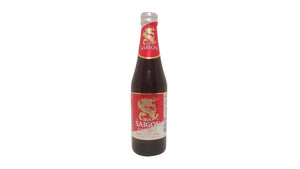 Saigon Bier (Vietnam) 0,35l