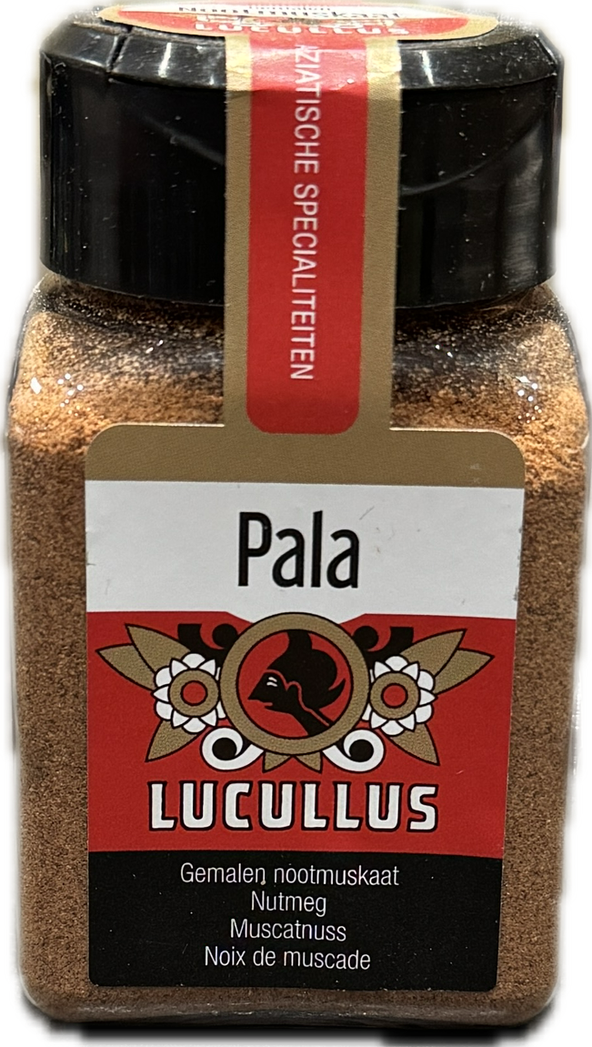 Pala