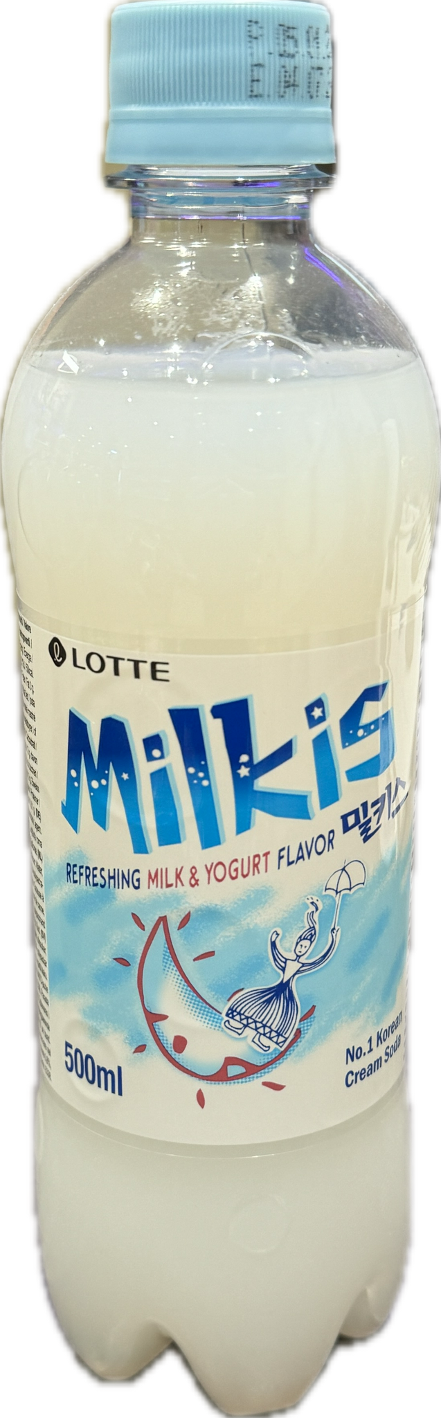 Milkis