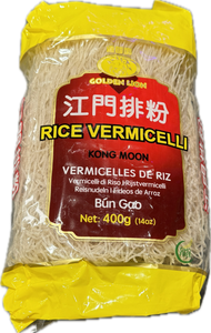 Rice vermicelli