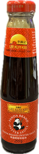 Oyster sauce 255g