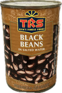 Black Beans