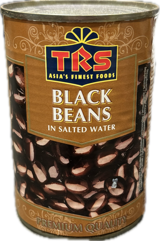 Black Beans