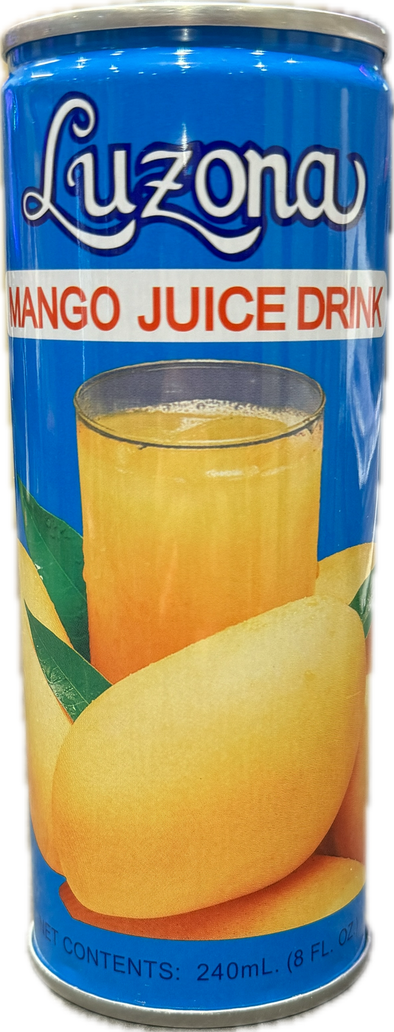 Mango Saft