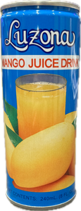 Mango Saft