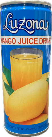 Mango Saft