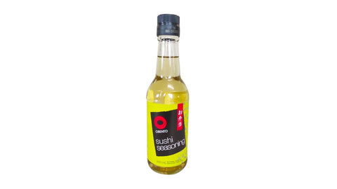 Obento Sushi Gewürz 250ml