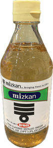 Mizkan Essig