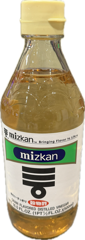 Mizkan Essig