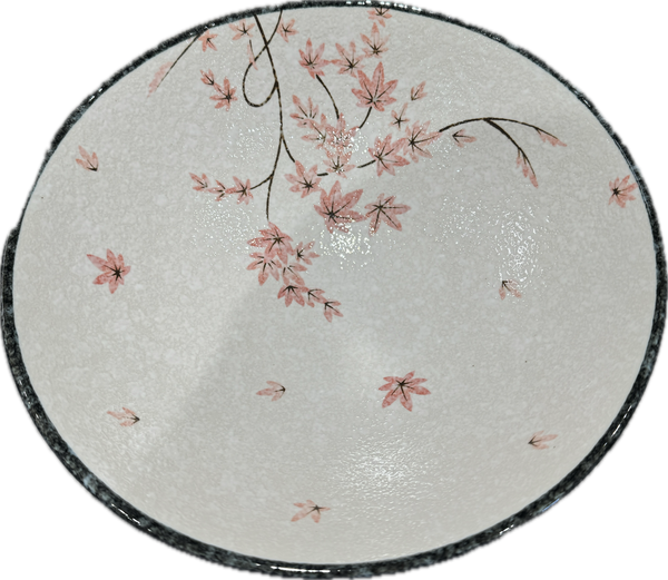 Schüssel Sakura design