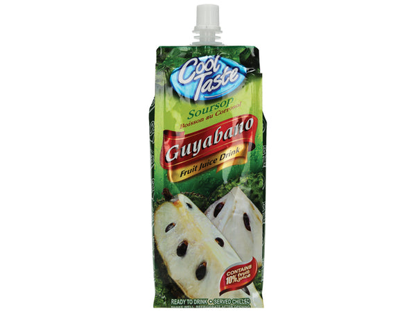 Calamansi