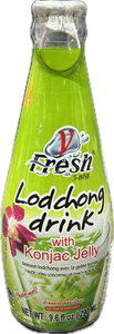 Lodchong drink