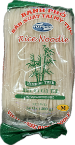 Rice noodle M