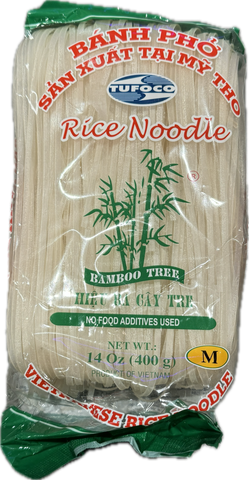 Rice noodle M