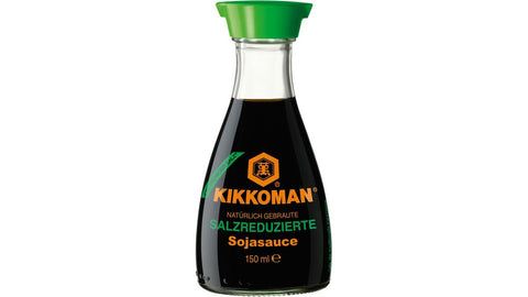 Kikkoman Sojasauce