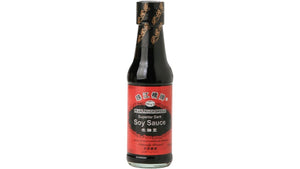 Pearl River Bridge Soy Sauce Superior Dark