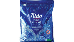 Tilda Pure Original Basmati