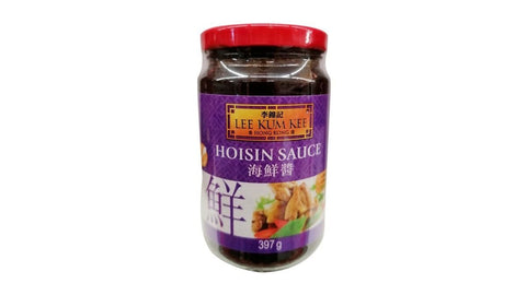 Lee Kum Kee Hoisin Sauce