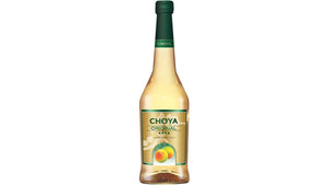 Ume, 10% vol
