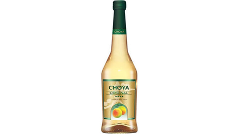 Ume, 10% vol