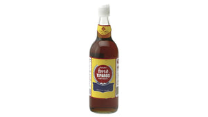 Fischsauce TIPAROS Fl 720ml