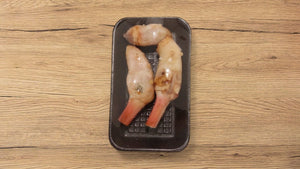 PDI Galangawurzel 100g