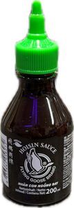 Hoisin Sauce 200ml