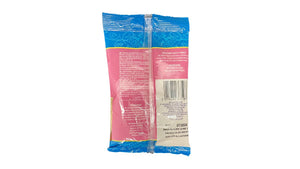 TRS Mohnsamen 100g