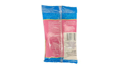 TRS Mohnsamen 100g