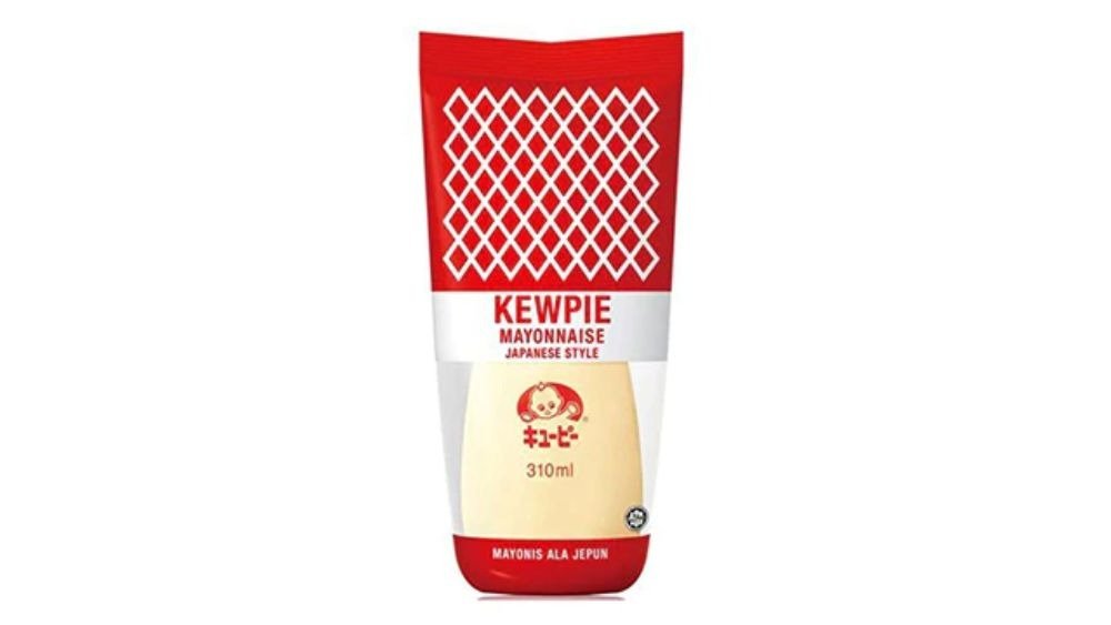 Kewpie Mayonnaise 310ml