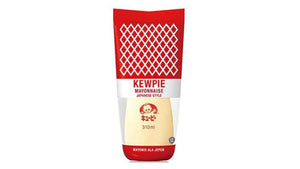 Kewpie Mayonnaise 310ml