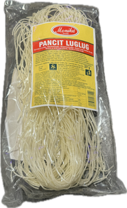 Corn starch h noodles