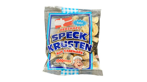 OKSnacks Speckkrusten