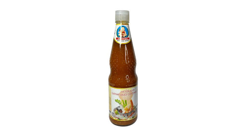 Healthy Boy Sukiyaki Sauce Cantonese Style 700ml