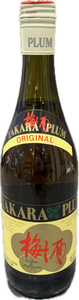 Takara Plum original