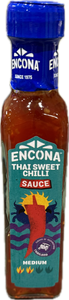 Thai sweet chilli