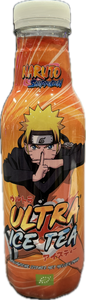 Naruto Eistee