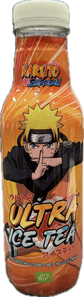 Naruto Eistee