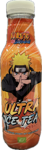 Naruto Eistee