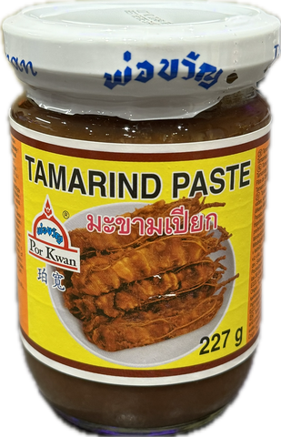 Tamarind Paste