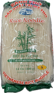 Rice noodle S