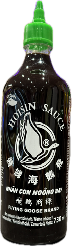 Hoisin Sauce 730ml