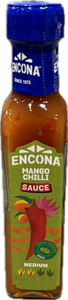 Mango chilli