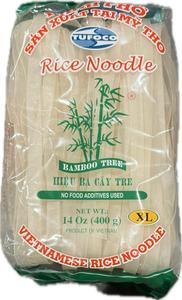 Rice noodle XL